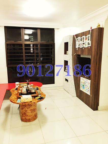 Blk 359C Admiralty Drive (Sembawang), HDB 4 Rooms #102284452